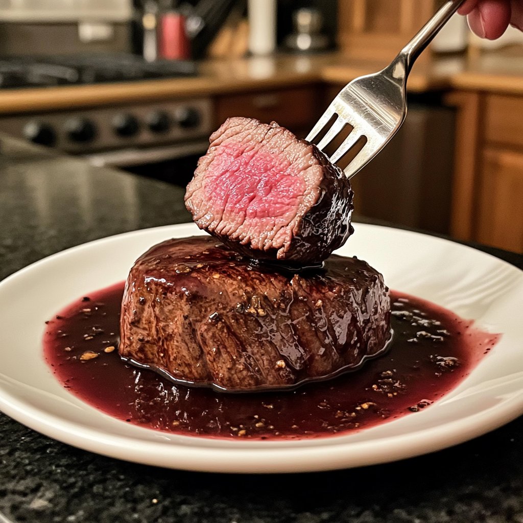 Valentinstag Dinner klassisch