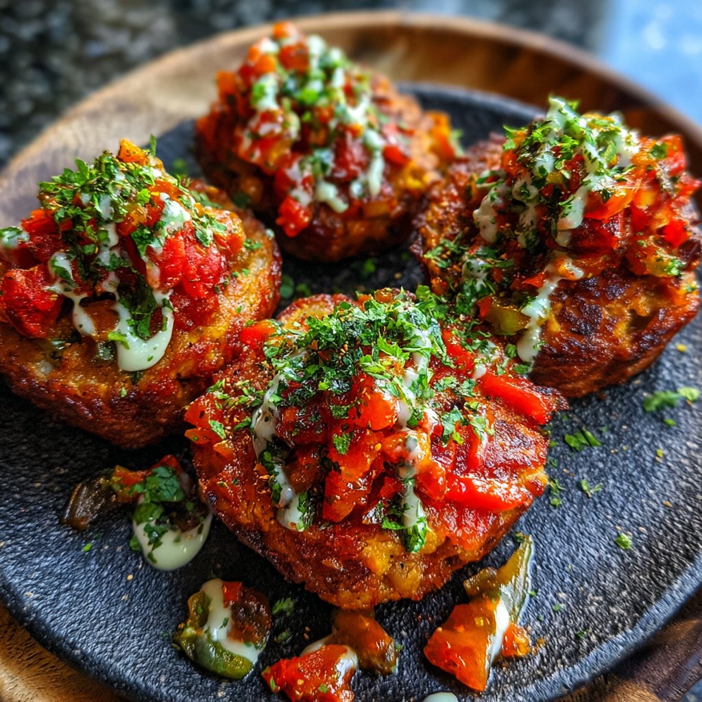 Coole Rezepte für kreative Ideen