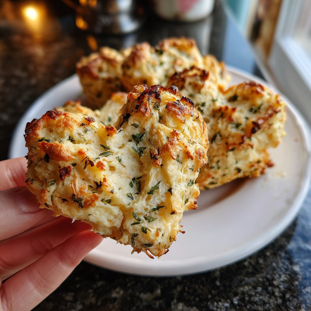 Valentinstag Snacks mit Quark
