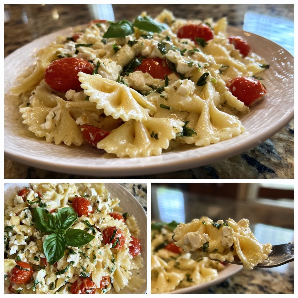 Saisonale Klassiker frisch