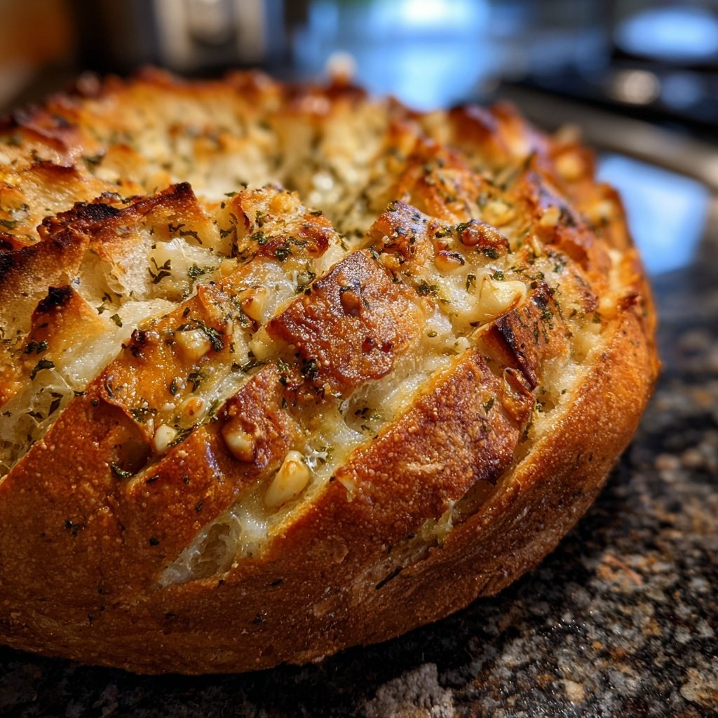 Schnelle Inspiration