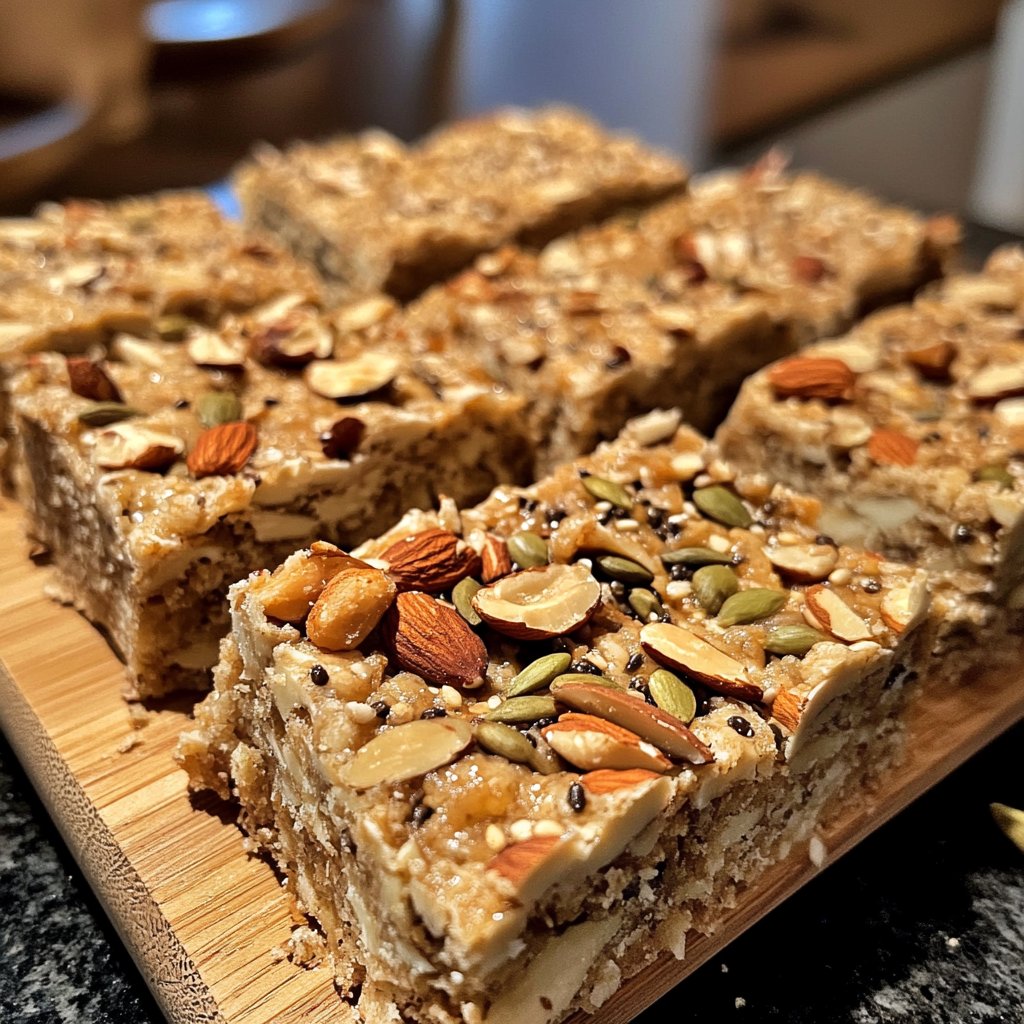 High Protein Rezepte ohne Zucker