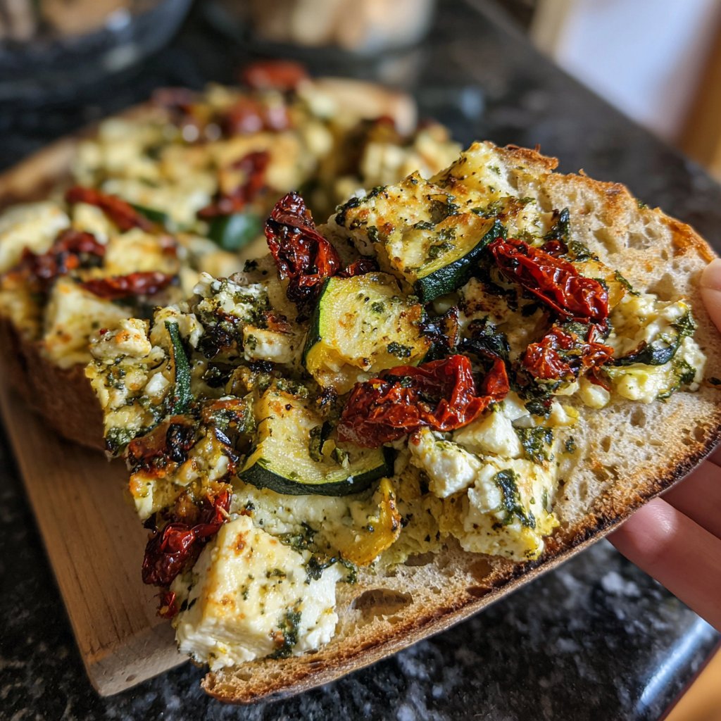 Mittagessen vegetarisch warm