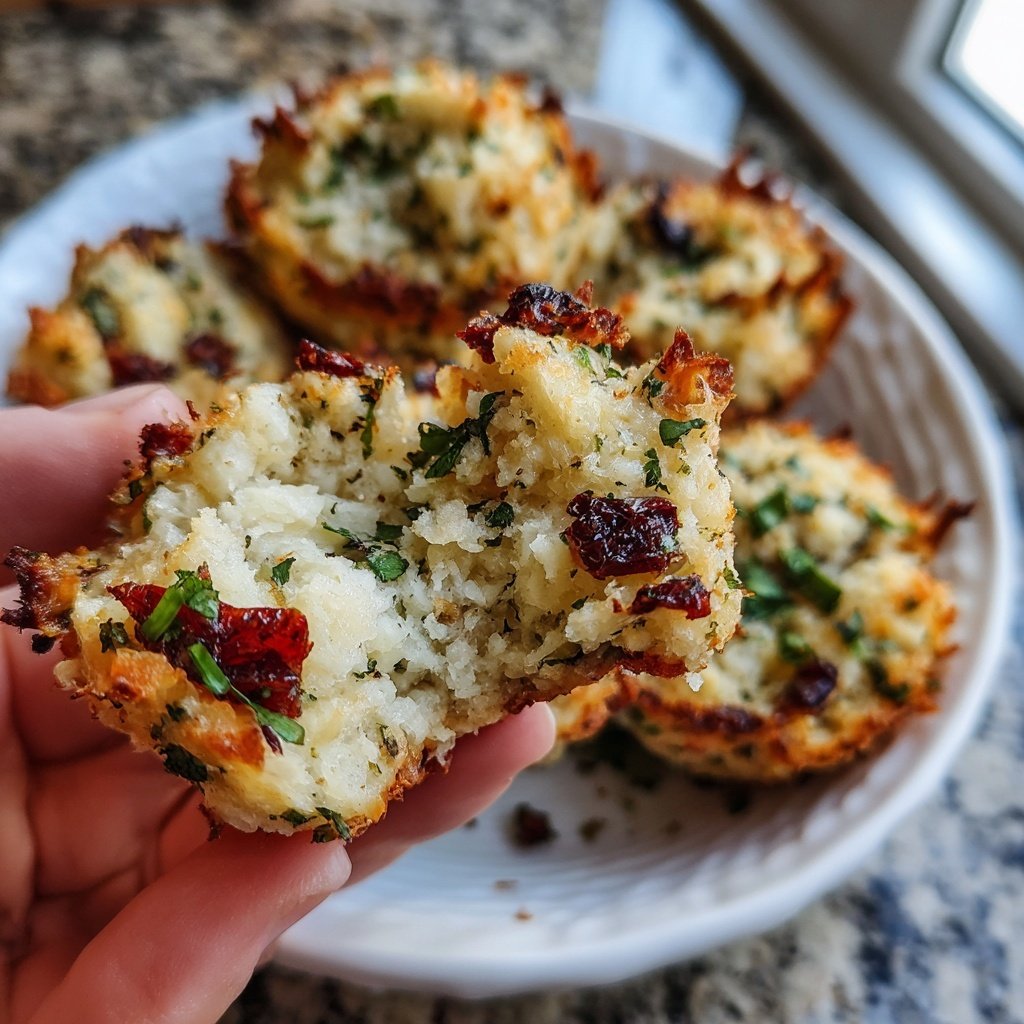 Coole Rezepte für kleine Pausen